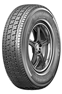 Белшина Бел-143 205/70R15C 106/104Q